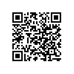 VS-8EWH02FNTRL-M3 QRCode