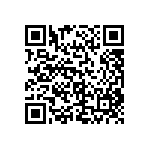 VS-8EWH06FNTRHM3 QRCode