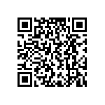 VS-8EWH06FNTRL-M3 QRCode