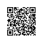 VS-8EWH06FNTRLHM3 QRCode