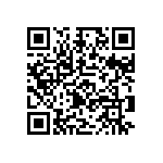 VS-8EWS08STR-M3 QRCode