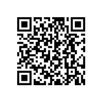 VS-8EWS08STRL-M3 QRCode