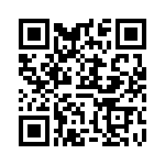 VS-8EWS12S-M3 QRCode