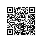 VS-8EWS16STRR-M3 QRCode