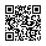 VS-8TQ080GPBF QRCode