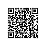 VS-8TQ080STRLPBF QRCode