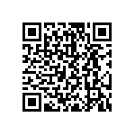 VS-8TQ080STRRHM3 QRCode