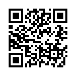 VS-90MT160KPBF QRCode