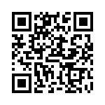 VS-92MT80KPBF QRCode