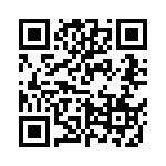 VS-93MT160KPBF QRCode