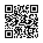 VS-94MT160KPBF QRCode