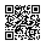 VS-95PF40T QRCode