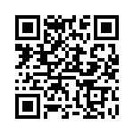 VS-95PF40W QRCode