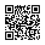 VS-95PFR160 QRCode