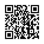 VS-95SQ015 QRCode