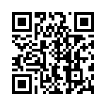 VS-APH3006L-N3 QRCode