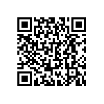 VS-C4PH3006L-N3 QRCode