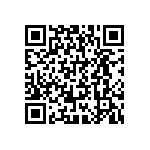 VS-E4PH6006LHN3 QRCode