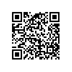 VS-E4PU6006L-N3 QRCode