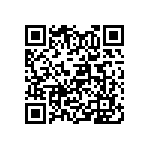 VS-E4TU2006TFP-N3 QRCode