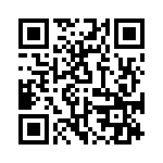 VS-EPH3006L-N3 QRCode