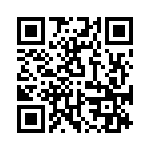 VS-EPH3006LHN3 QRCode