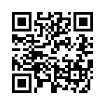 VS-ETF150Y65U QRCode