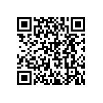 VS-ETH1506-1HM3 QRCode