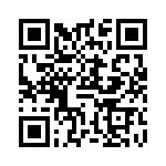 VS-ETH1506-M3 QRCode