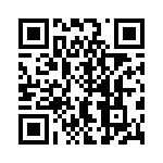 VS-ETH1506SHM3 QRCode