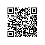 VS-ETH1506STRRHM3 QRCode