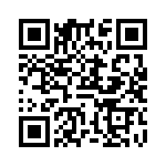 VS-ETH3006S-M3 QRCode