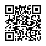 VS-ETH3006SHM3 QRCode