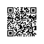 VS-ETL1506-1-M3 QRCode