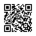 VS-ETU0805-M3 QRCode