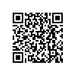 VS-ETU0805FP-M3 QRCode