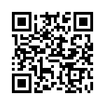 VS-GB400TH120N QRCode