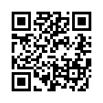 VS-GB75NA60UF QRCode