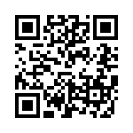 VS-GB90SA120U QRCode