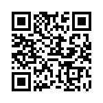 VS-GBPC2502A QRCode