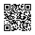 VS-GBPC3502A QRCode