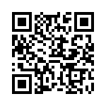 VS-GBPC3504A QRCode