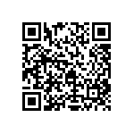 VS-HFA04SD60SHM3 QRCode