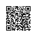 VS-HFA04SD60SRHM3 QRCode