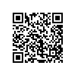 VS-HFA06PB120-N3 QRCode