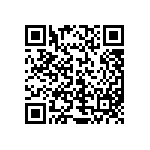 VS-HFA06TB120STRRP QRCode