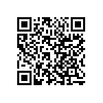 VS-HFA08PB60PBF QRCode