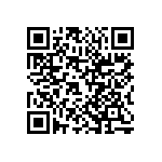 VS-HFA08TB60HN3 QRCode