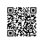 VS-HFA15PB60PBF QRCode