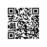 VS-HFA16PB120HN3 QRCode